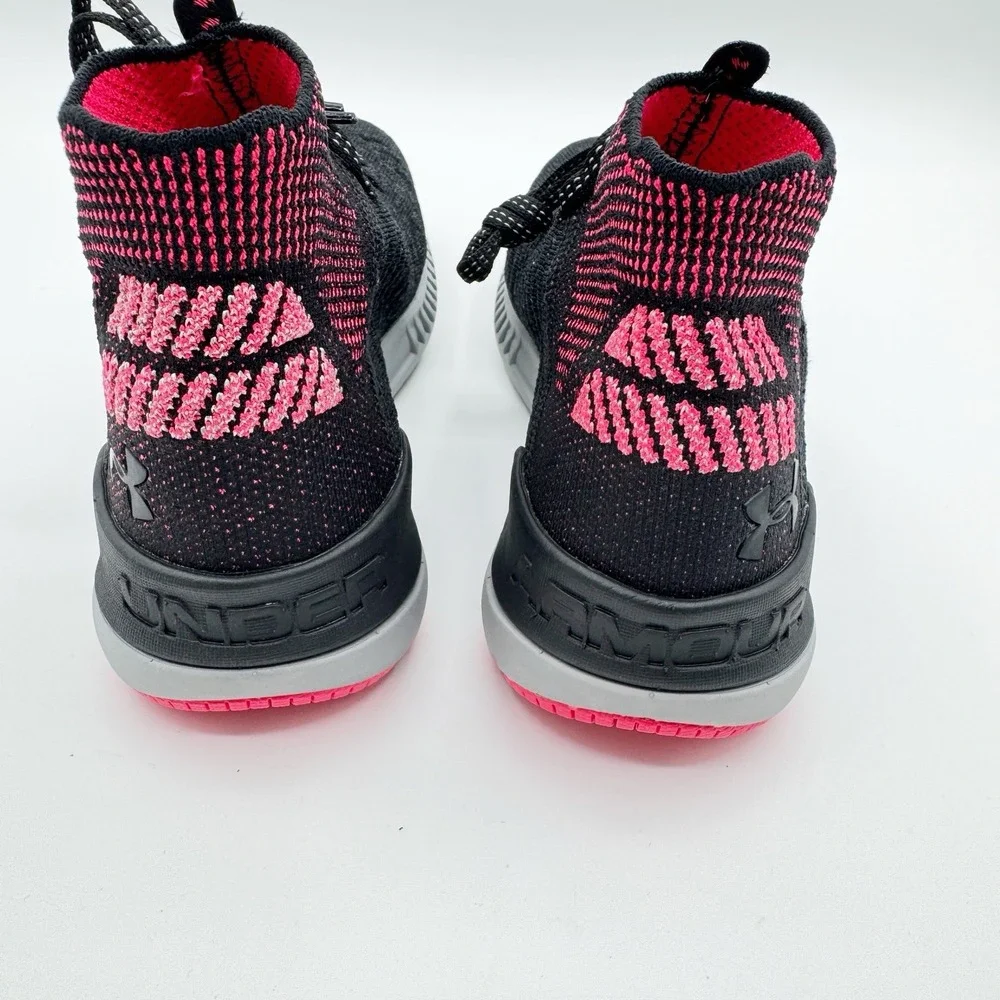 Under Armour under armour